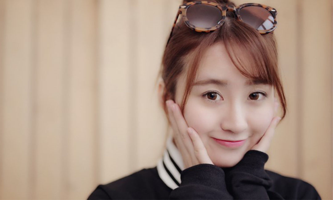 红河【微商高阶】微信公号框架搭建案例