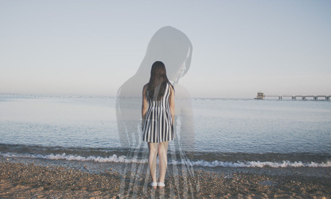 红河漂在北京H5页面推广案例