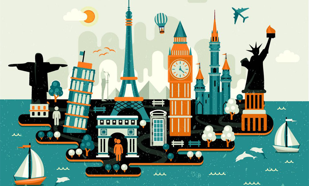 红河途友APP论坛推广案例