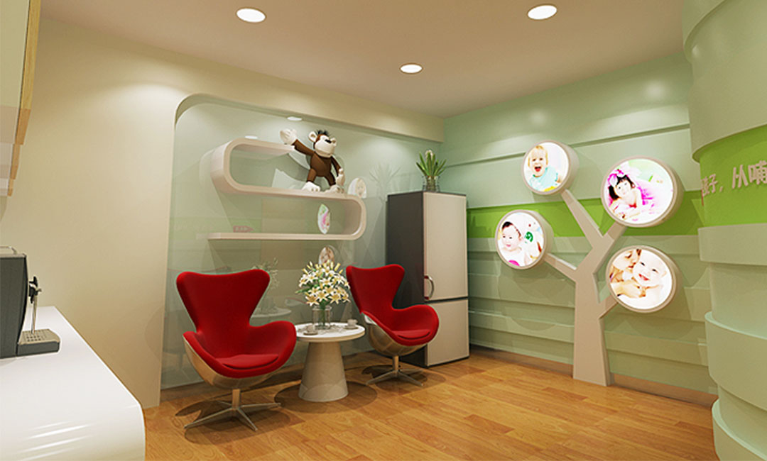 红河拇指妈咪搜狗DSP案例