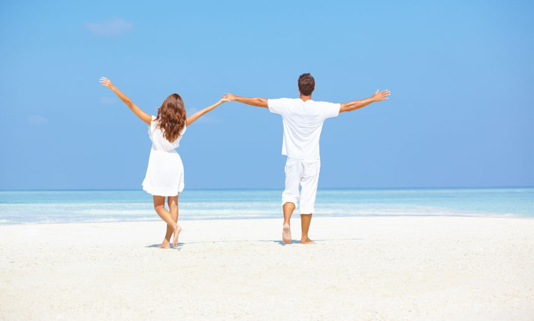 红河正定在线网站开发案例