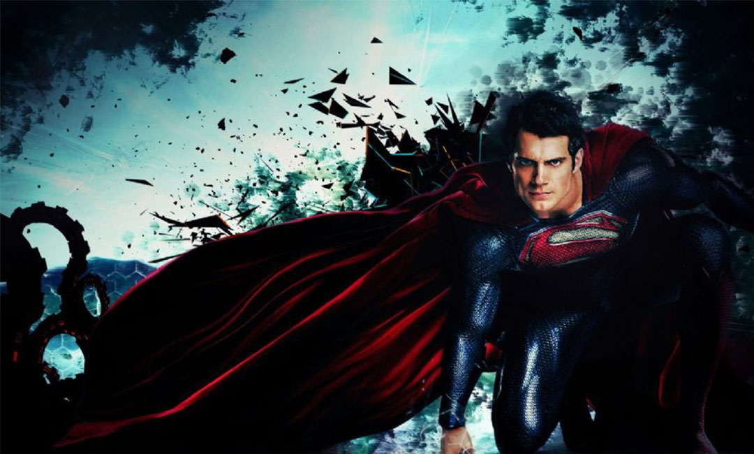 红河电影超人公号推广案例