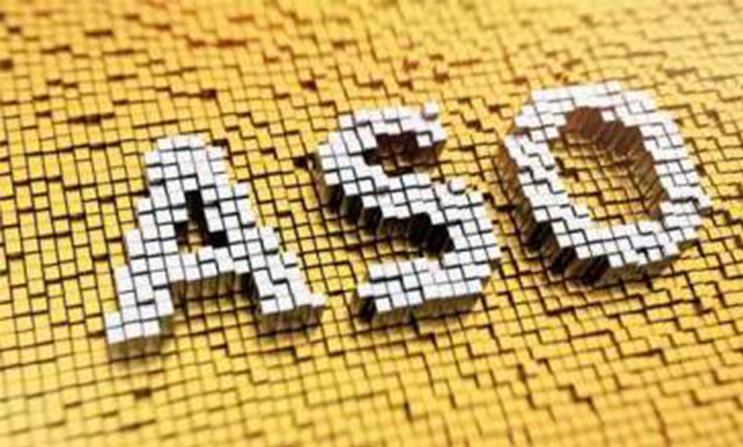 红河灵犀语音助手APP排名优化案例